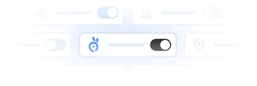 bitudaili Image