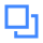 bitudaili Image