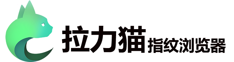 bitudaili Image