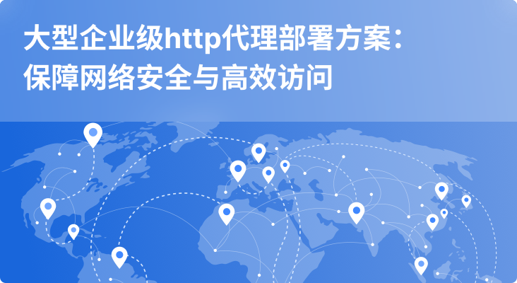 bitudaili Image